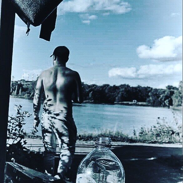 ���� 34993137 ������� ������, 33 ����, ���� ���������� � ������������