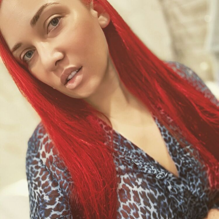 ���������� �����-���������, ���� ������� �����, 23 ����, ������������ ��� ������, ����� � ���������