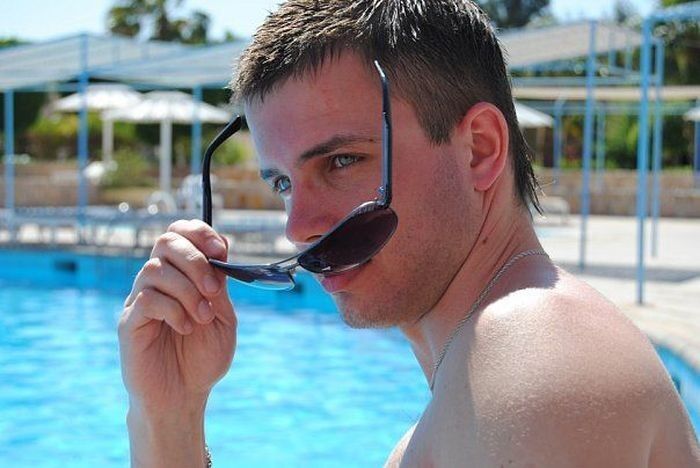 ���� 9806177 ������� ����, 39 ���, ���� ���������� � ������