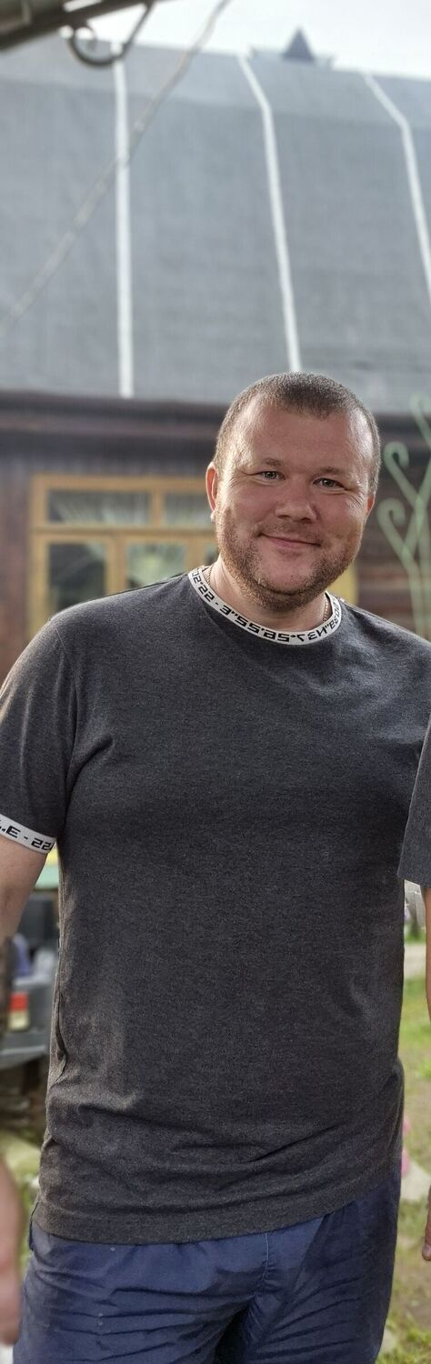 ���� 55052557 ������� �������, 39 ���, ���� ���������� � ������