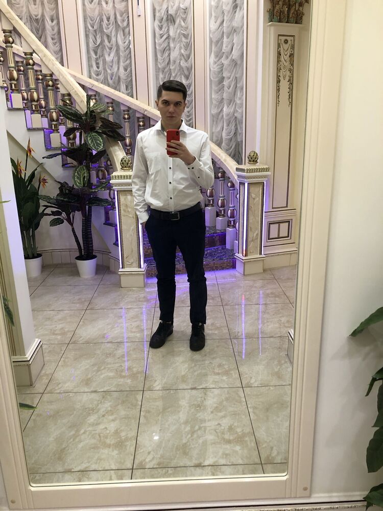  35230707  , 27 ,    