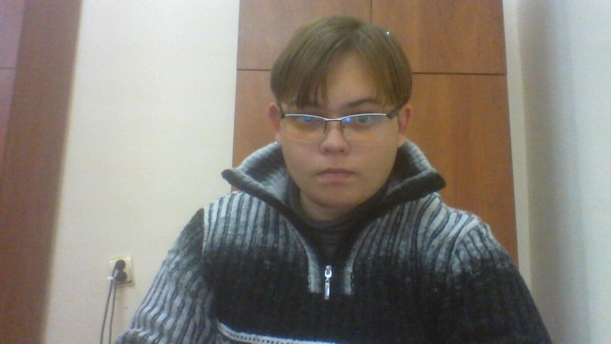  ,   , 32 ,   ,   , c 