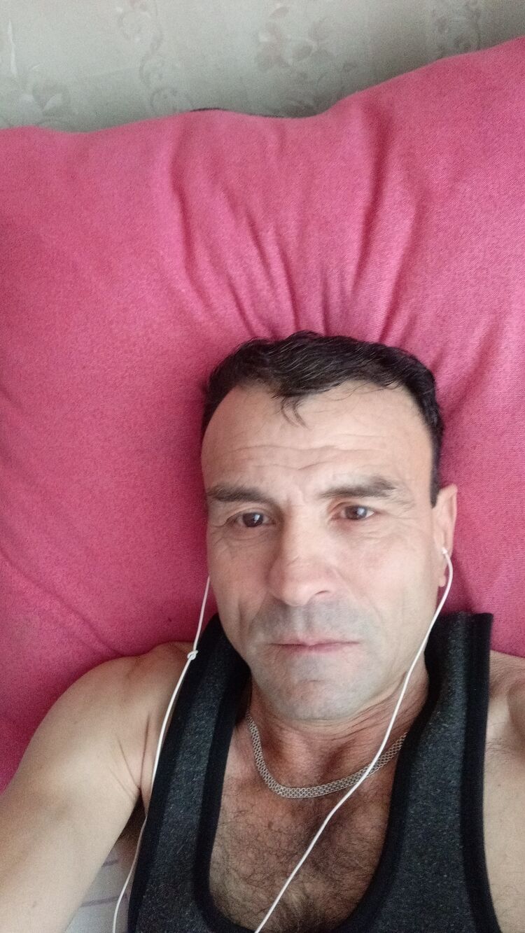  49027737  , 45 ,    -