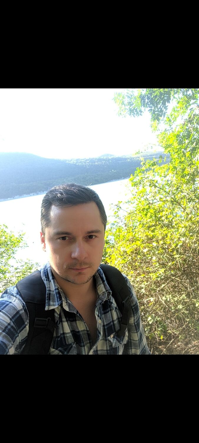 ���� 25023267 ������� ������, 36 ���, ���� ���������� � ������