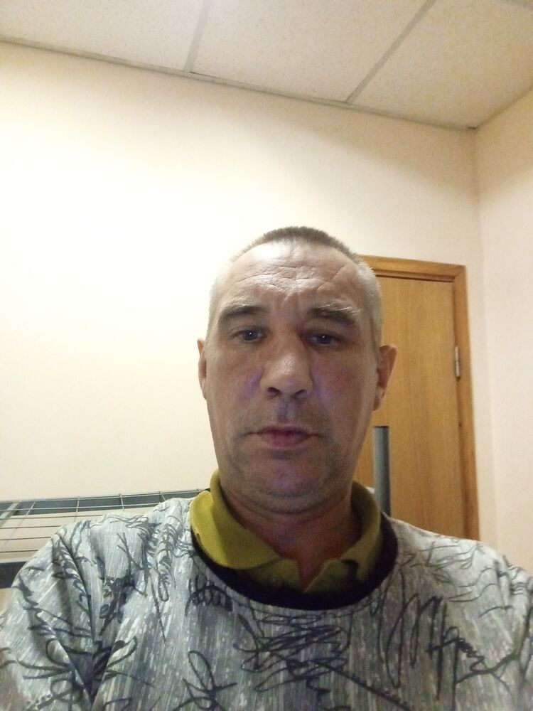 ���� 40103887 ������� �������, 47 ���, ���� ���������� � ������