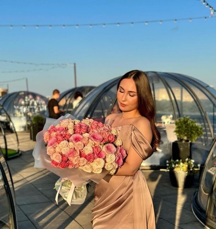  --,   , 22 ,   ,   , c 