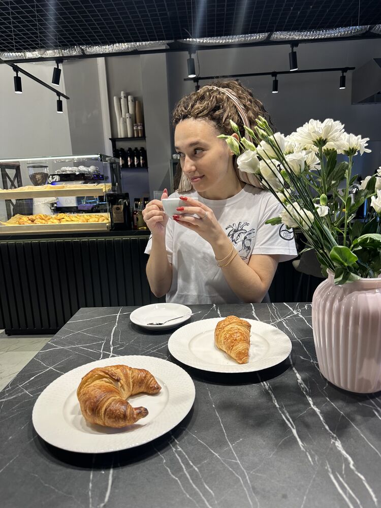 ���������� ������ ��������, ���� ������� �����, 28 ���, ������������ ��� ������, ����� � ���������, ���������