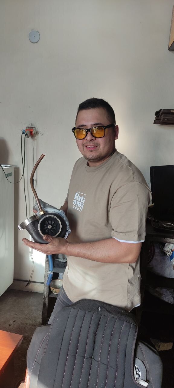 ���� 53632957 ������� ����, 34 ����, ���� ���������� � ��������