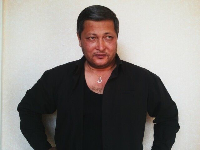  ,   Bakhtiyor, 57 ,     , c 
