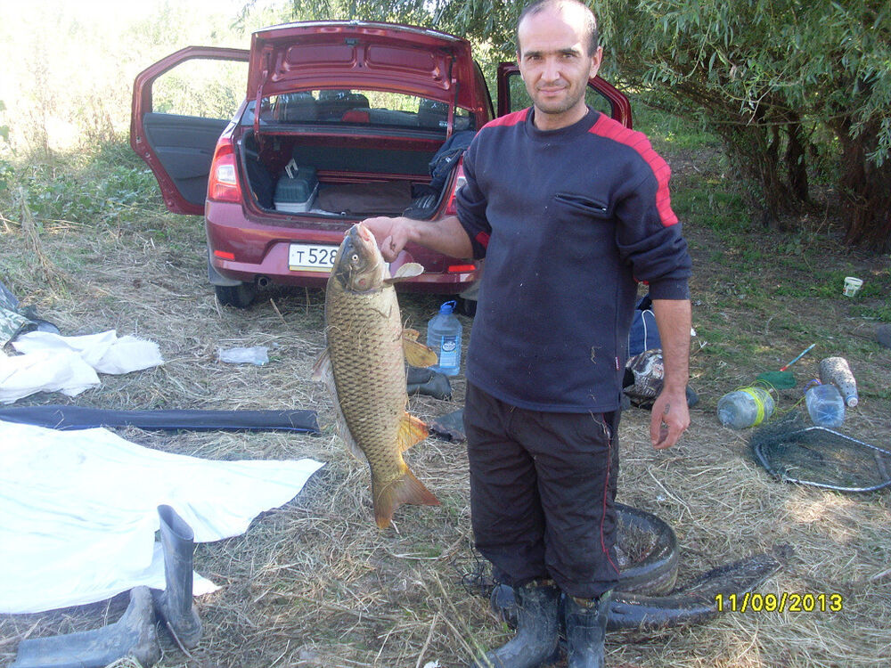 ���������� ������, ���� ������� ��������, 45 ���, ������������ ��� ������, ����� � ���������, c�������� ���������