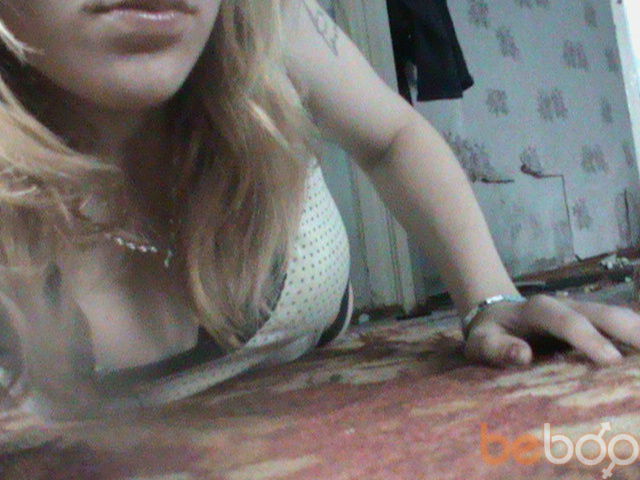 ���������� �����, ���� ������� �������, 36 ���, ������������ ��� ������