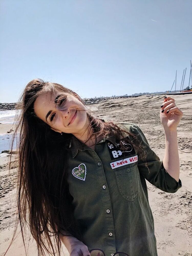 ���������� ������, ���� ������� �����, 32 ����, ������������ ��� ������, ����� � ���������