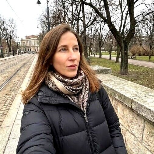 ���� 55228557 ������� ����, 32 ����, ���� ���������� � ������