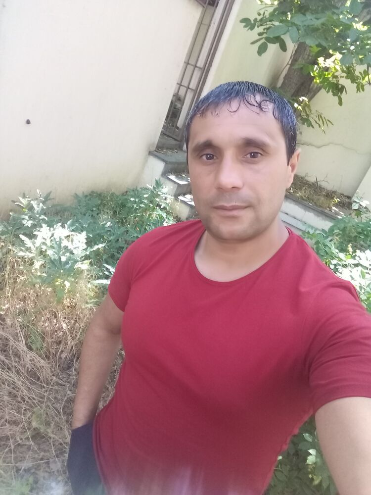 ���������� ������, ���� ������� Armen, 45 ���, ������������ ��� ������, ����� � ���������