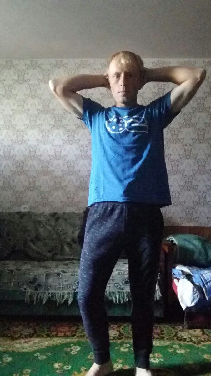  20845497  , 35 ,    