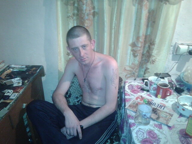 ���� 7514827 ������� �������, 40 ���, ���� ���������� � �����-����������