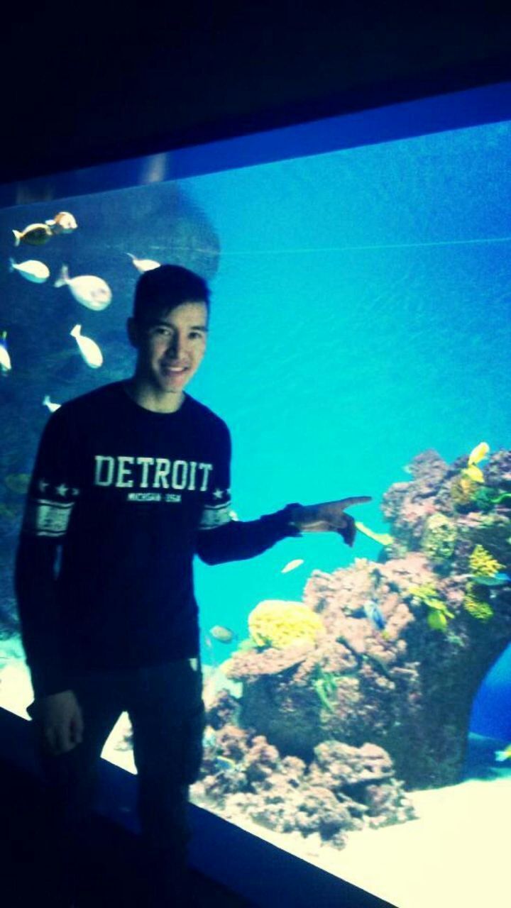 ���� 25077987 ������� ����, 29 ���, ���� ���������� � ����-����������