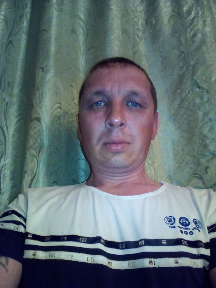 ���� 12066347 ������� �������, 48 ���, ���� ���������� � ���