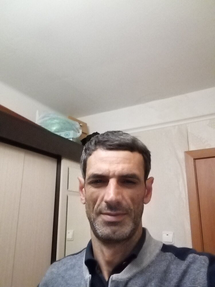 ���������� �����-���������, ���� ������� Eminem, 44 ����, ������������ ��� ������, ����� � ���������