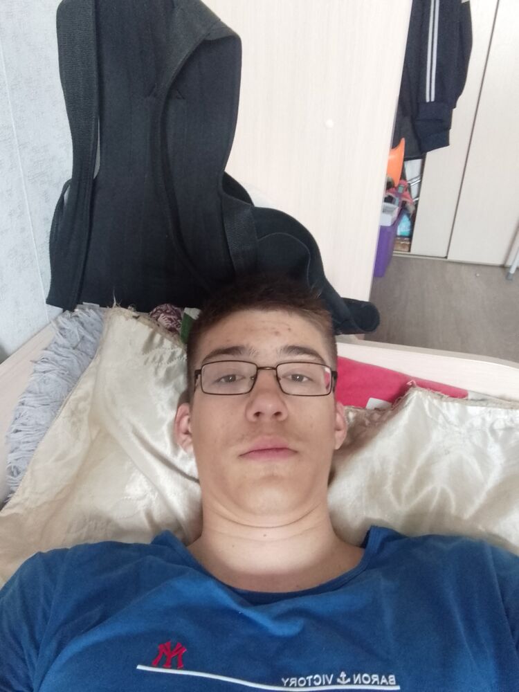 ���� 51955907 ������� ������, 43 ����, ���� ���������� � Praha