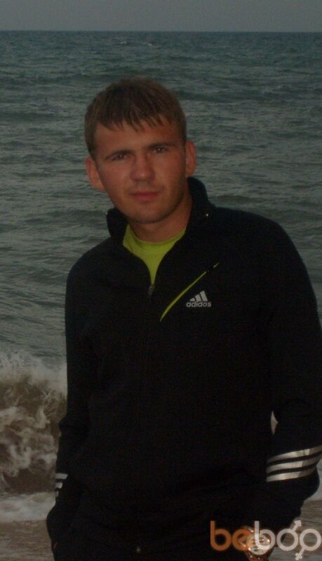 ���� 229547 ������� VasenT, 37 ���, ���� ���������� � �������