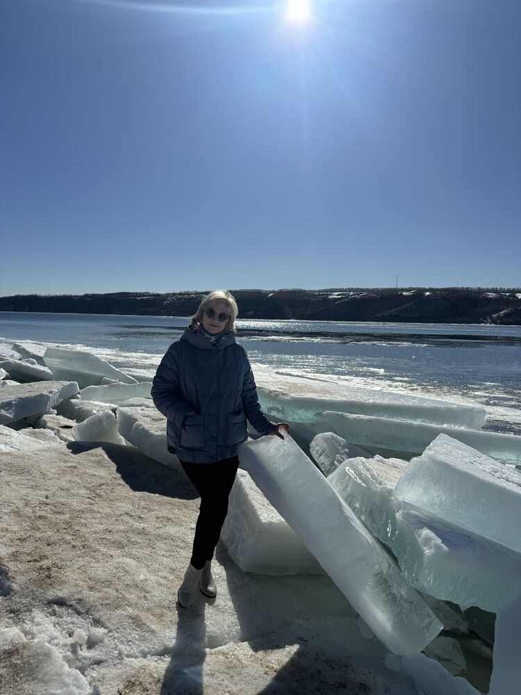 ���������� ������, ���� ������� �������, 56 ���, ������������ ��� c�������� ���������