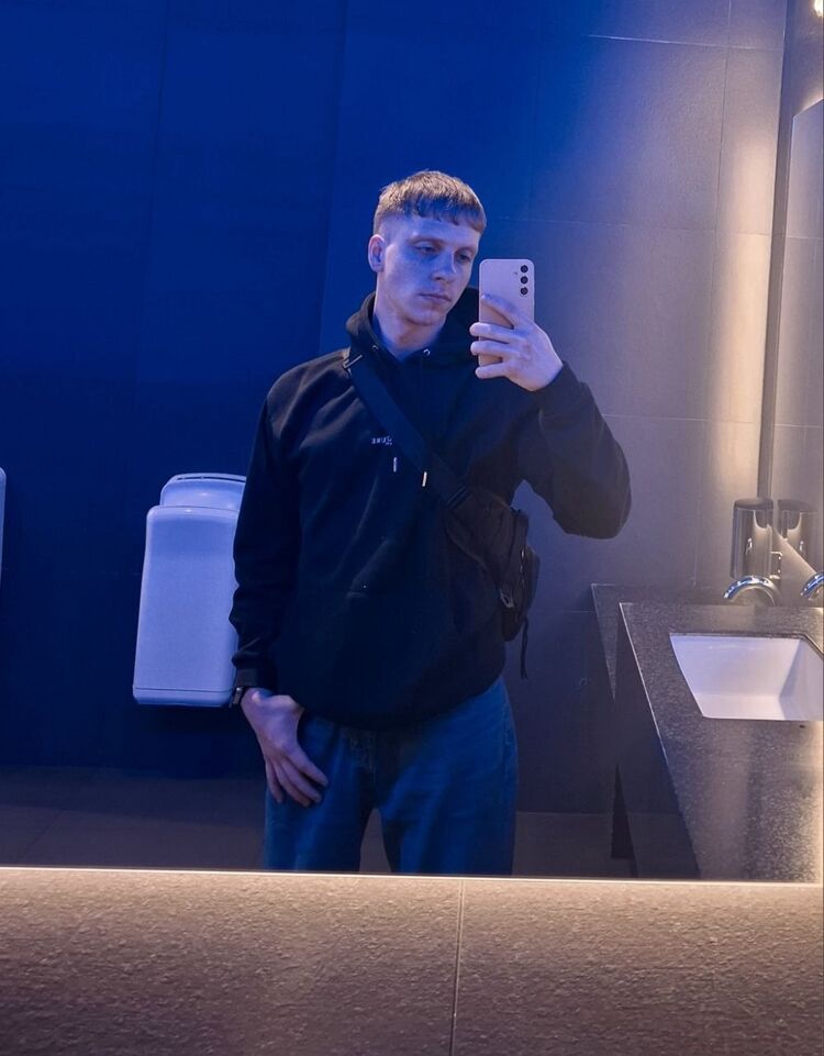 ���� 55004507 ����� ����, 22 ����, ���� ���������� � �������