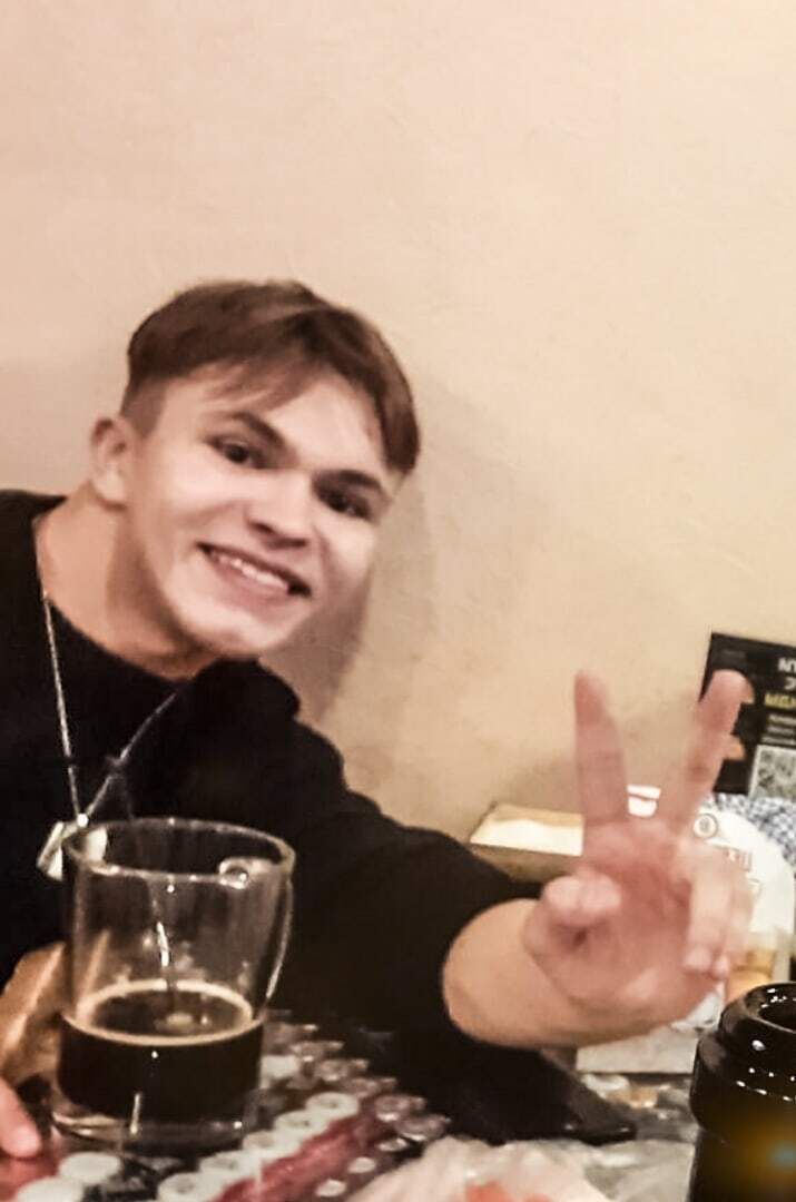 ���� 27909107 ����� ����, 23 ����, ���� ���������� � ����������