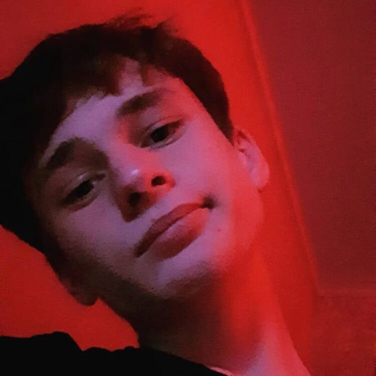 ���� 39952377 ����� ������, 25 ���, ���� ���������� � �����