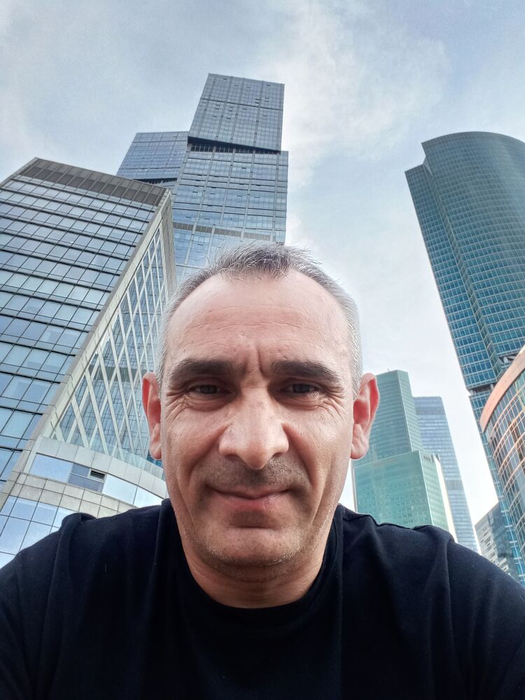 ���� 55066577 ������� �����, 50 ���, ���� ���������� � ��������