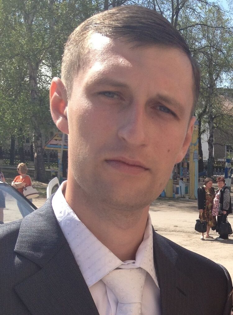 ���������� ���������, ���� ������� ���������, 42 ����, ������������ ��� ������, ����� � ���������, c�������� ���������