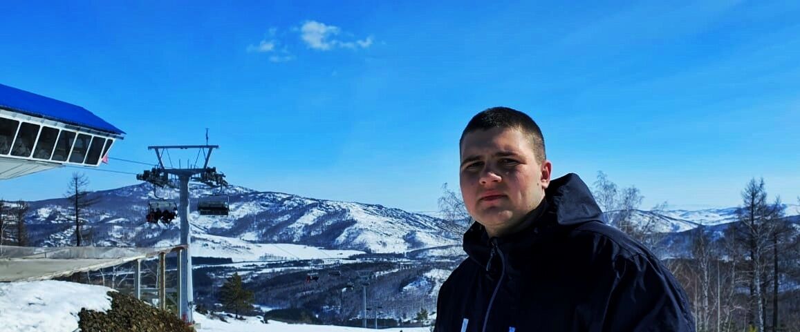  ,   , 22 ,     
