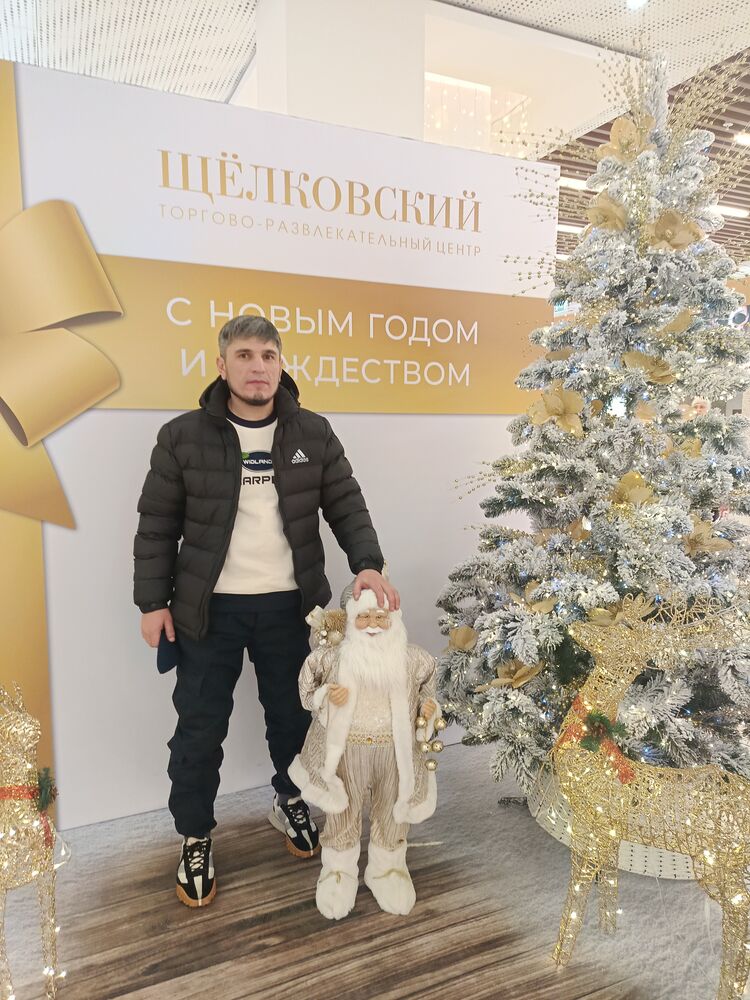  ,   , 39 ,   ,   , c , 