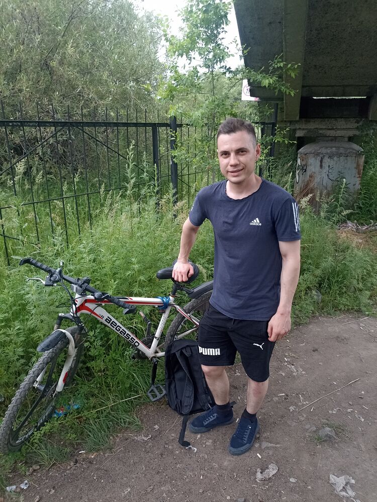  --,   Dmitriy, 30 ,   ,   , 