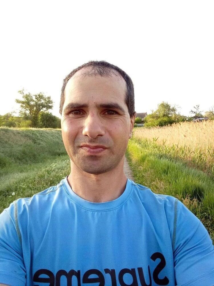  --,   , 47 ,   c 