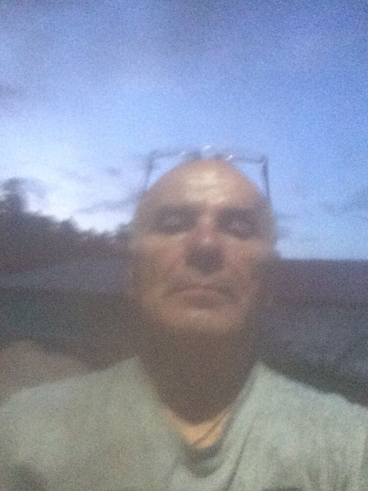  ,   , 64 ,   ,   , c 