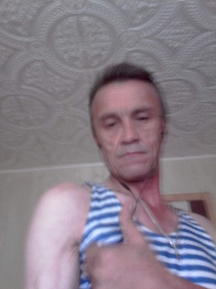  48192977  , 61 ,    