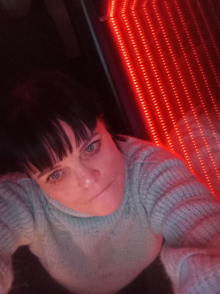 ���� 55732437 ������� ���������, 44 ����, ���� ���������� � ���������