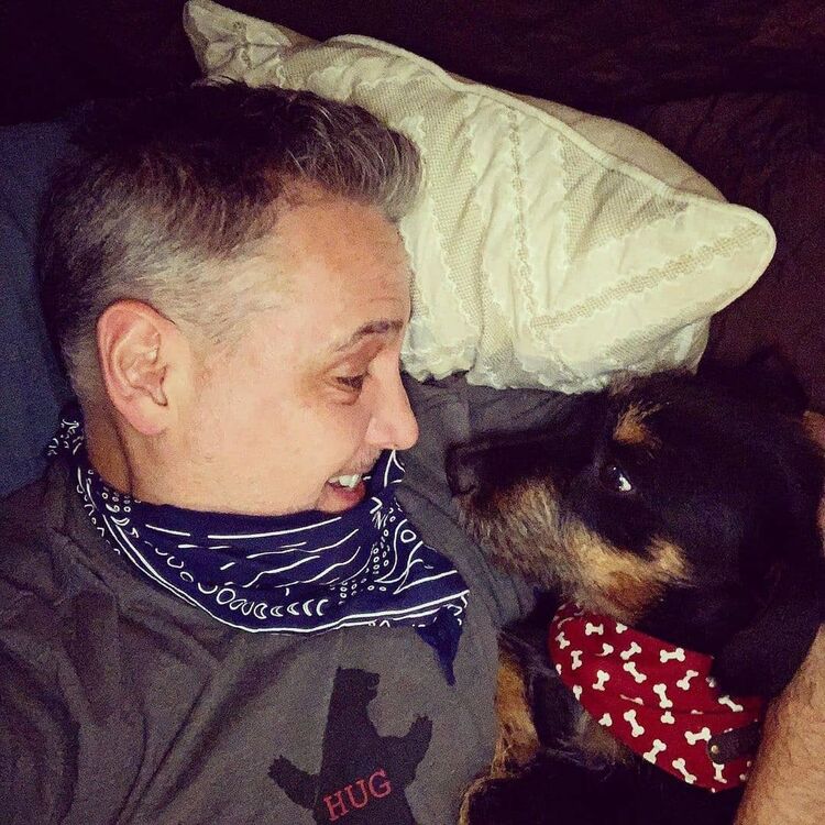 ���������� ������, ���� ������� Liam meteo, 67 ���, ������������ ��� ����� � ���������, c�������� ���������, ���������