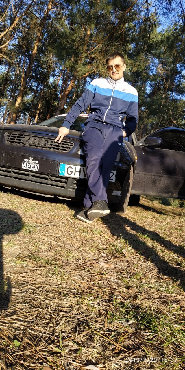  32159027  Sardor, 32 ,    