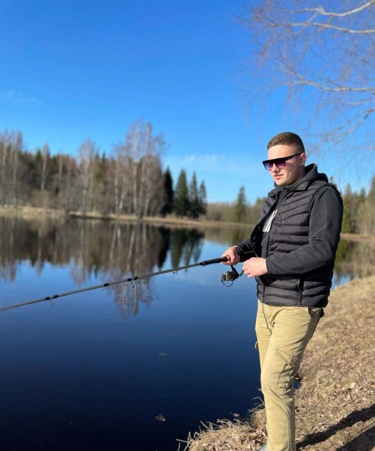  34061007  , 25 ,    -