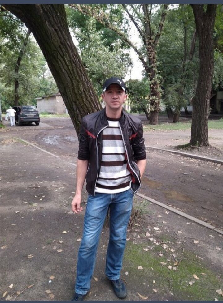 ���������� ������ ���, ���� ������� ������, 42 ����, ������������ ��� ������, ����� � ���������