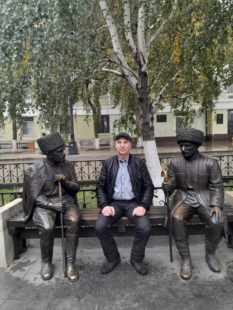  54375067  , 59 ,    -