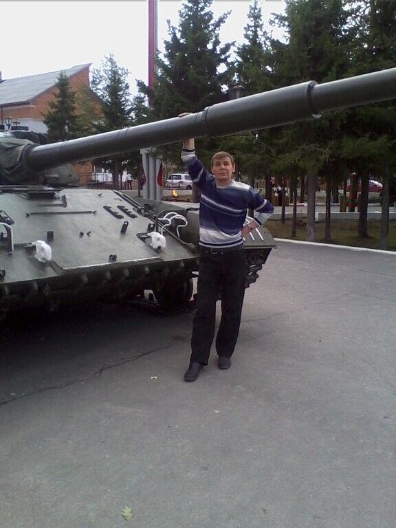 ���������� �������, ���� ������� ������, 67 ���, ������������ ��� ������, ����� � ���������