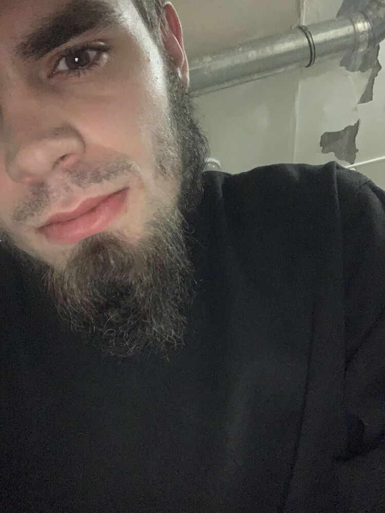  48274867  , 24 ,    Deleted