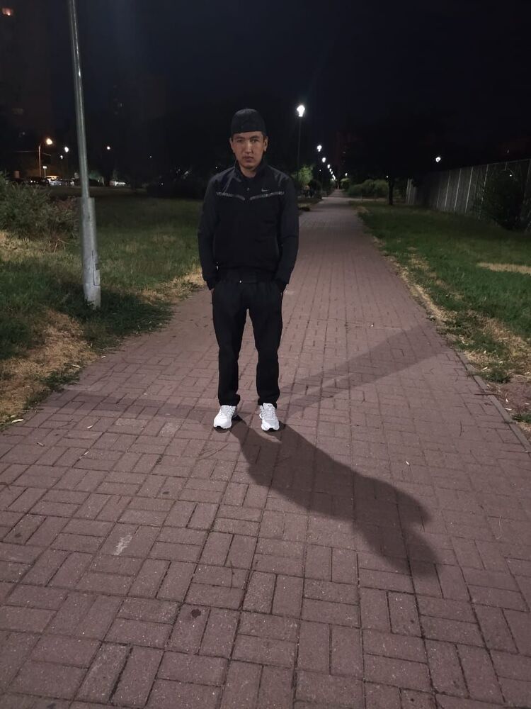 ���� 23526447 ������� �����������, 29 ���, ���� ���������� � �����-����������