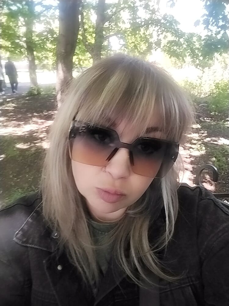 ���� 56190247 ������� ������, 35 ���, ���� ���������� � ������� ����