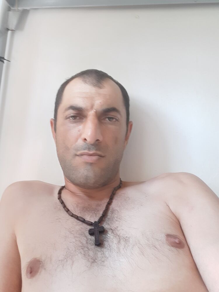  36644737  , 36 ,    