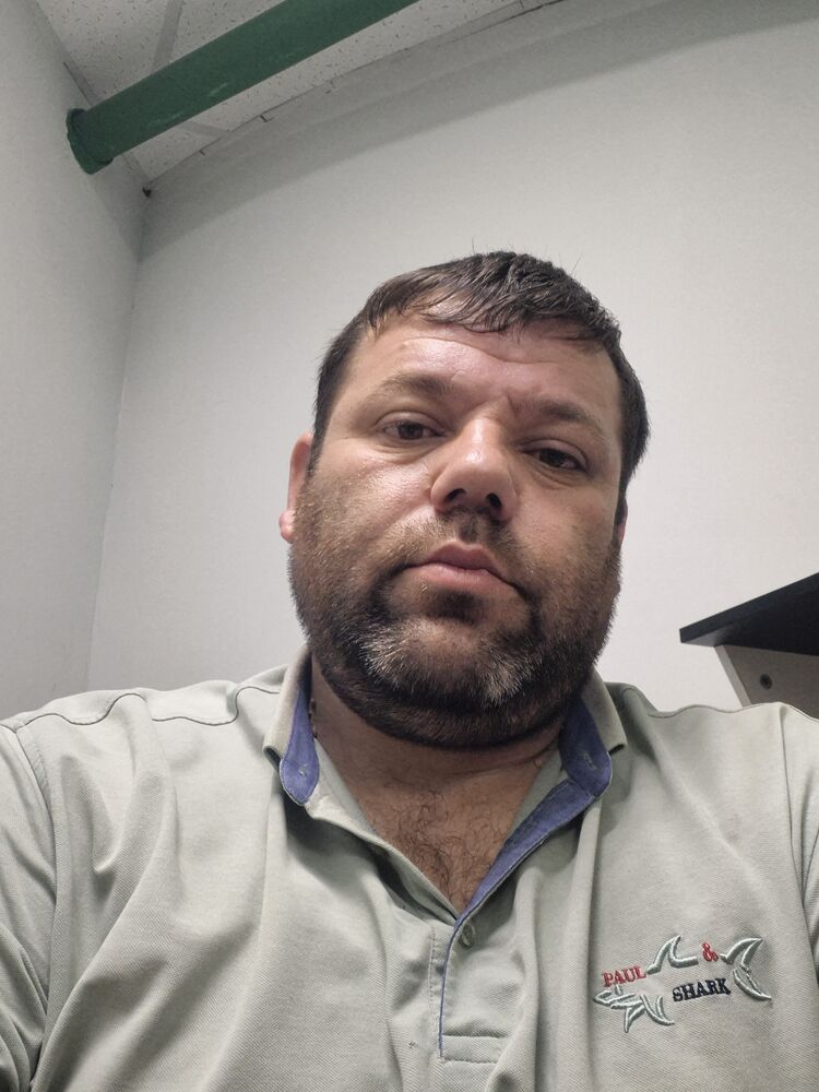  52968767  , 36 ,    