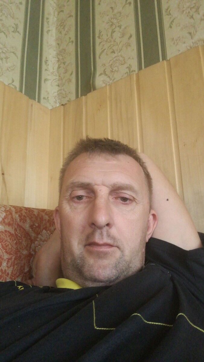  ,   , 53 ,   